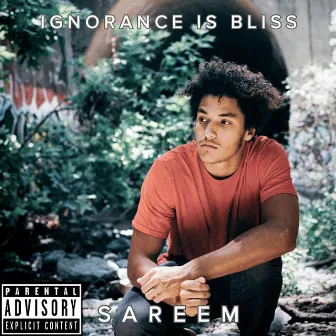 Ignorance Is Bliss by Sareem