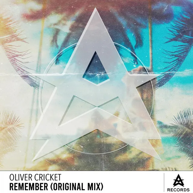 Remember (Original Mix)