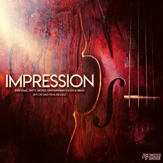 Impression by Twisted Jukebox