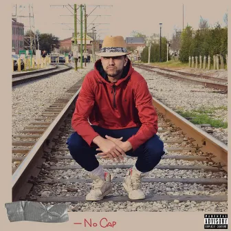 No Cap by Kün