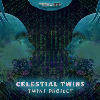 Twins Project by Celestial Twins