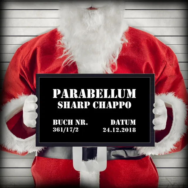 Parabellum