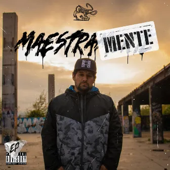 Maestramente by Oath Tracks