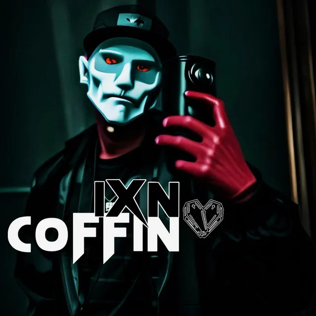 Coffin