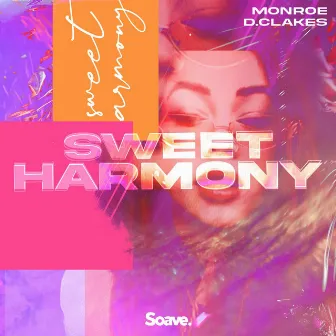 Sweet Harmony by Monroe