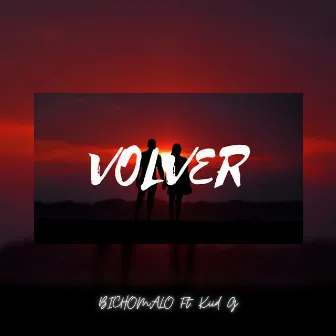 Volver by Bichomalo