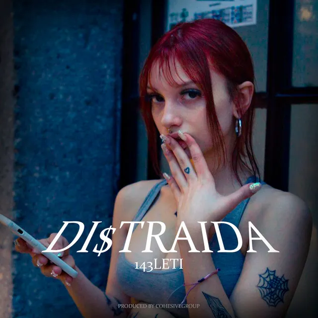 Di$Traida