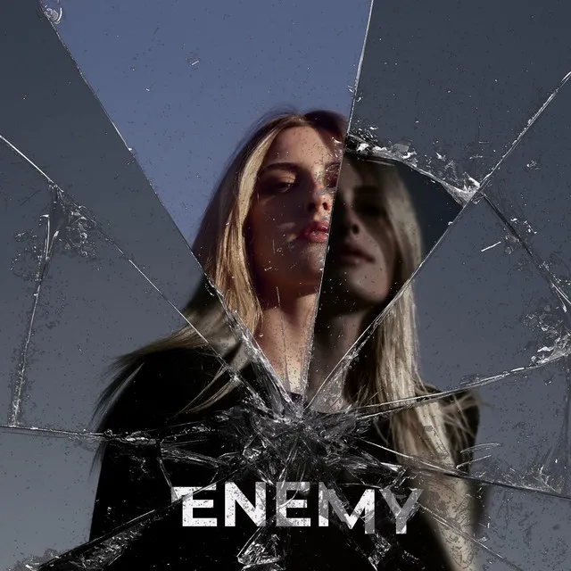 Enemy