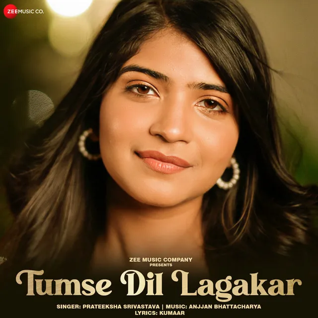 Tumse Dil Lagakar