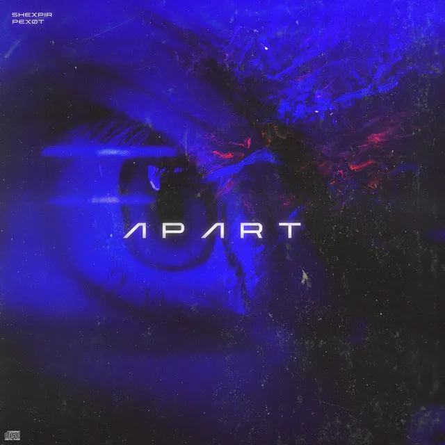 Apart