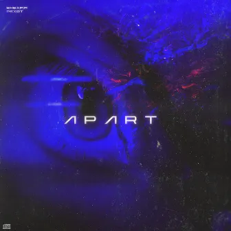 Apart by pexØt