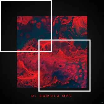 Se Envolve Com os Função by DJ Romulo MPC