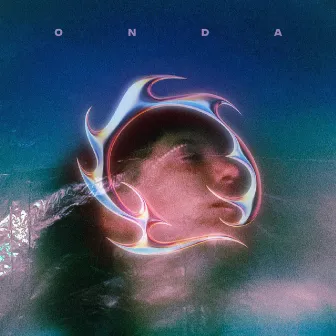 Onda by ÀIYÉ