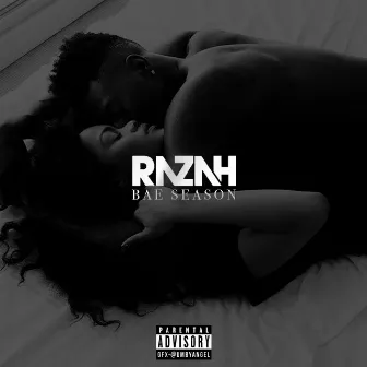 Bae Season by Razah