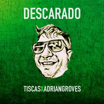 Descarado by Unknown Artist