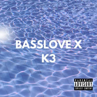 Reign by BASSLOVE