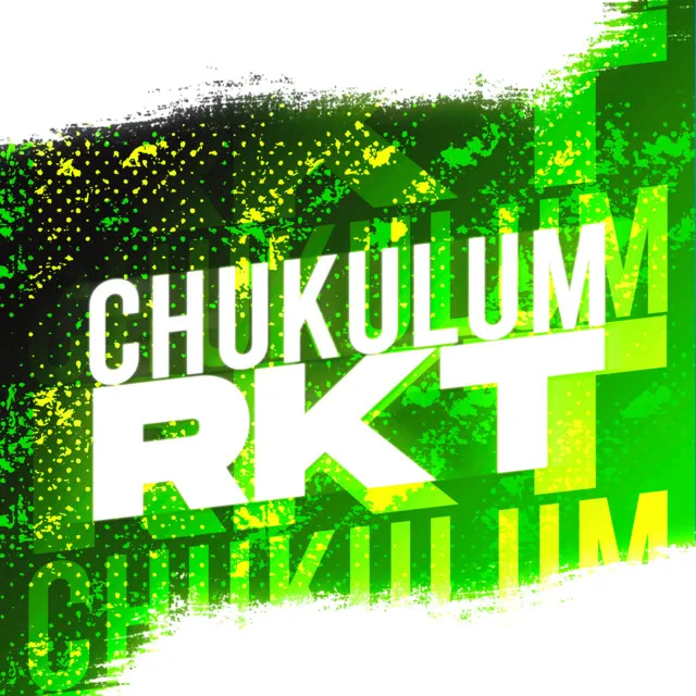 Chukulum Rkt