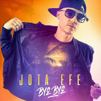 Bye Bye by Jota-Efe