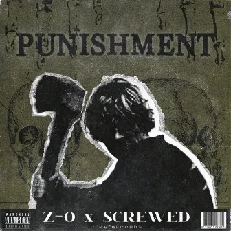 PUNISHMENT by Z-0