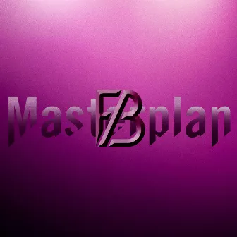 Masterplan by BE:FIRST