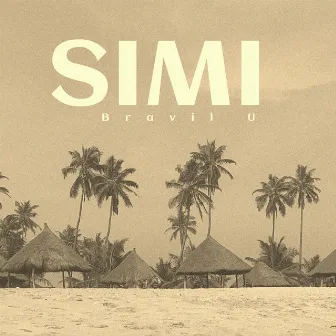 Simi by Bravil U