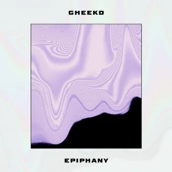 Epiphany by gheekd