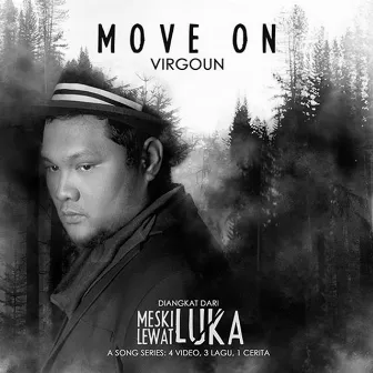 Move On by Virgoun