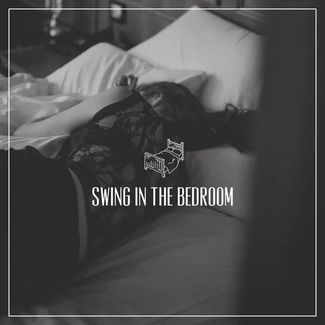 Swing In The Bedroom