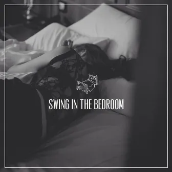 Swing In The Bedroom by Bedroom