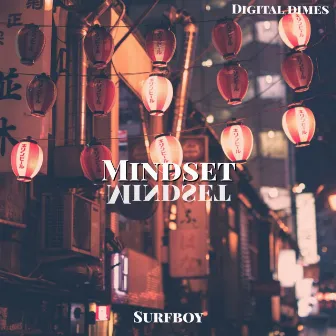 Mindset by SURFBOY