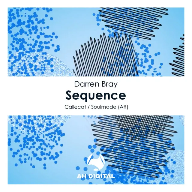 Sequence - Callecat Remix