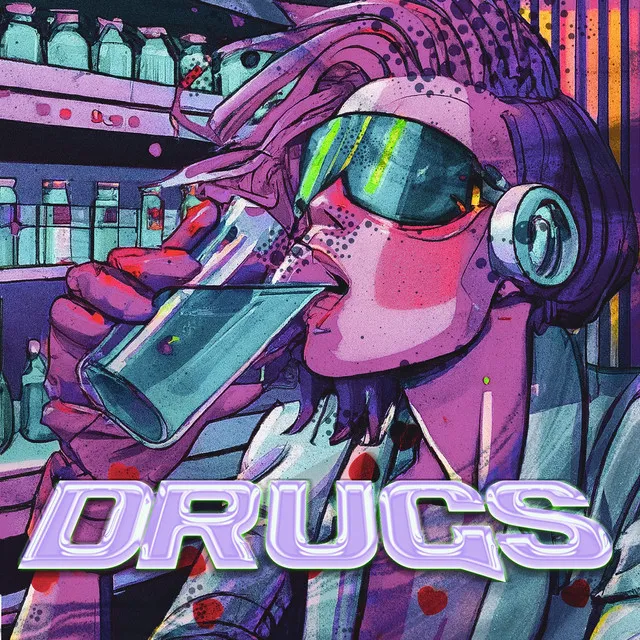 Drugs