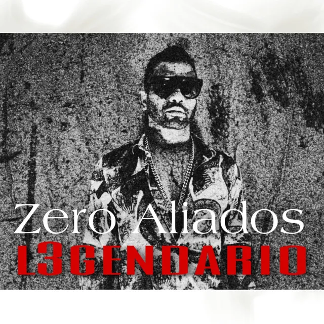 Zero Aliados