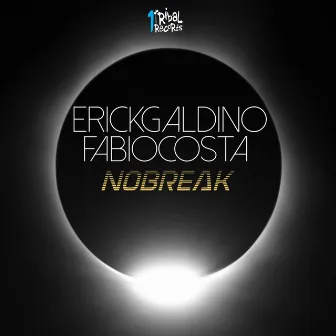 No Break by Fabio Costa