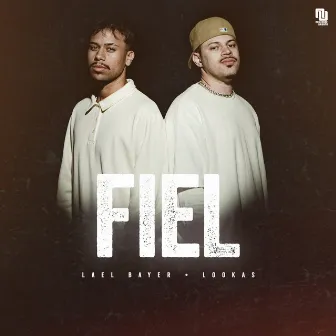 FIEL by LAEL BAYER