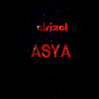 Asya by Al Rizal