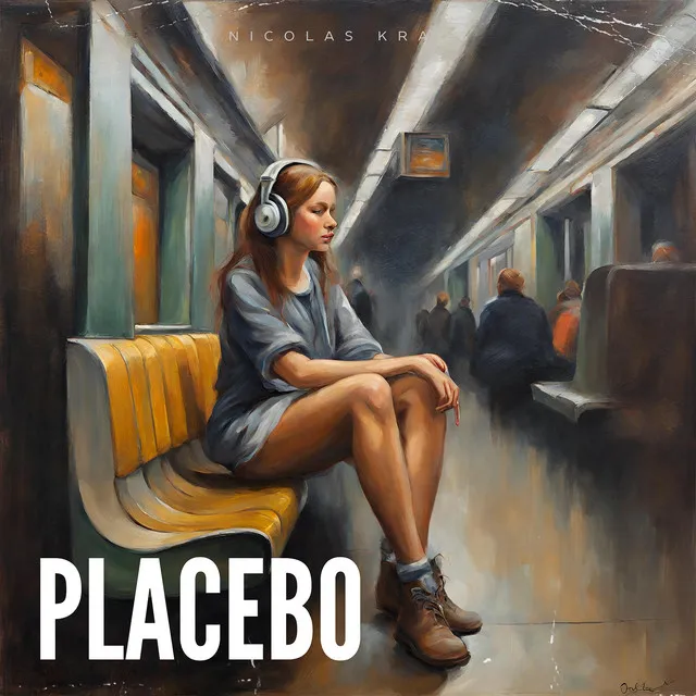 Placebo