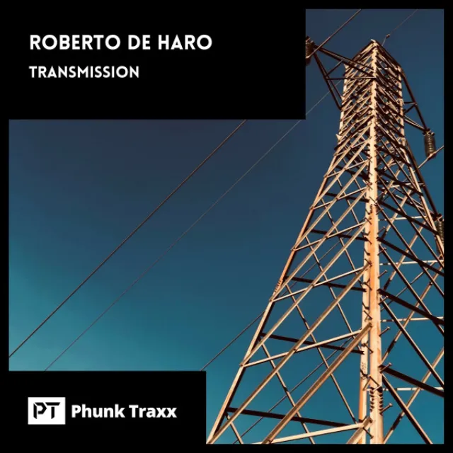 Transmission - Joe Fisher & Max Italo Remix