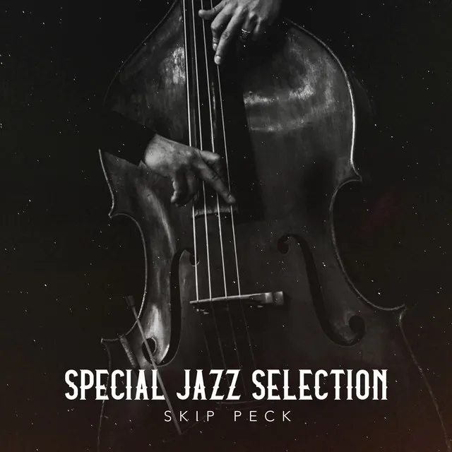 Special Jazz Selection