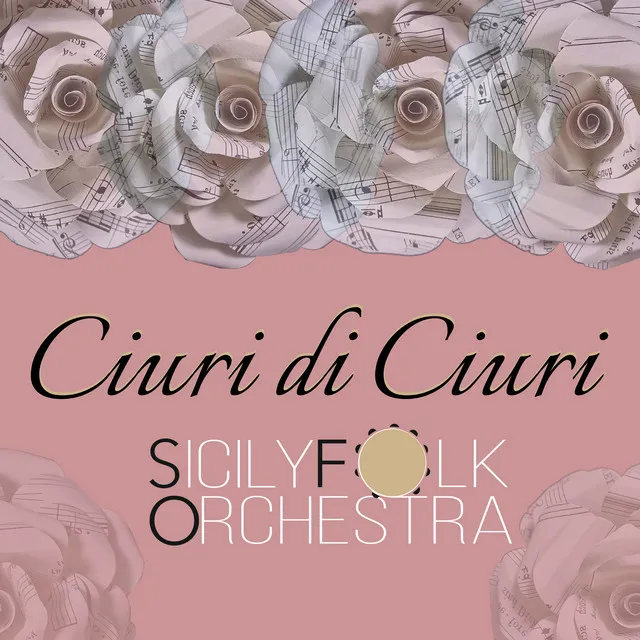 Ciuri di Ciuri