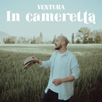 In cameretta by Ventura