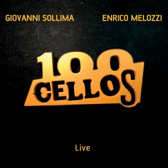 100 Cellos (Live) by Unknown Artist