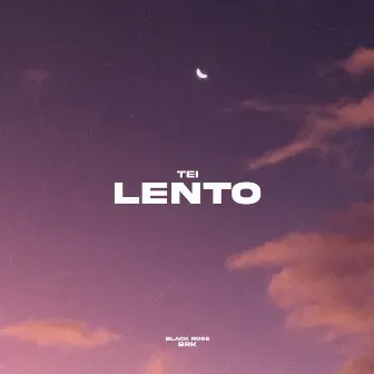 Lento by Black Rose