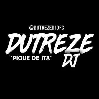 MALDITA PERIGOSA (Beat Fino) by Dutreze Dj