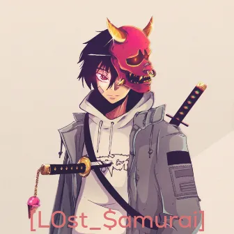 L0st_$amurai by L0st_s0u1