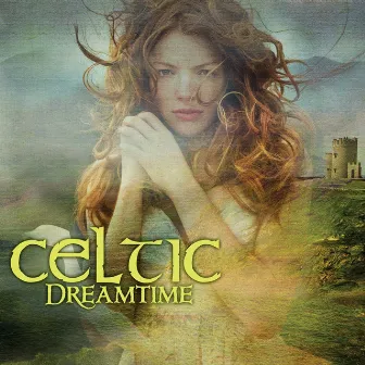 Celtic Dreamtime by Jeff Victor