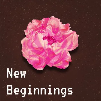 New Beginnings by Hezza Fezza