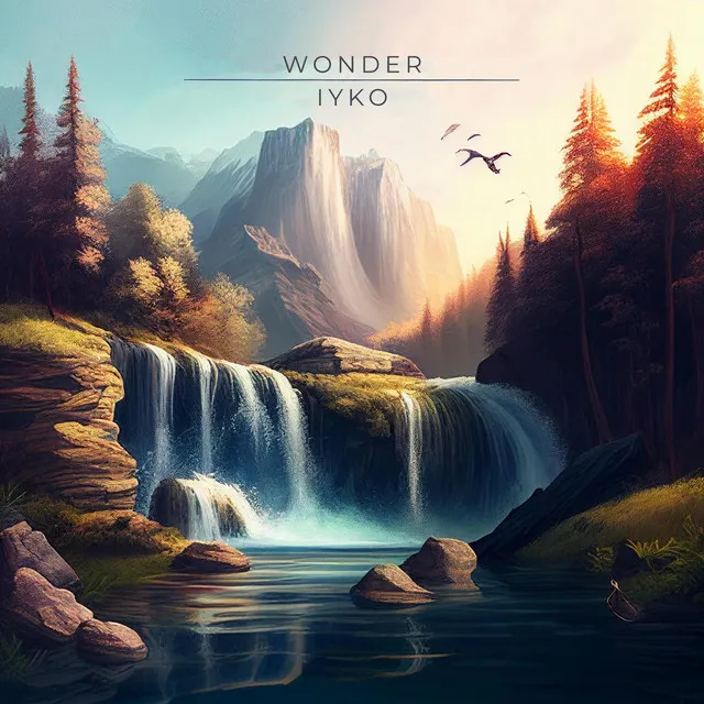 Wonder