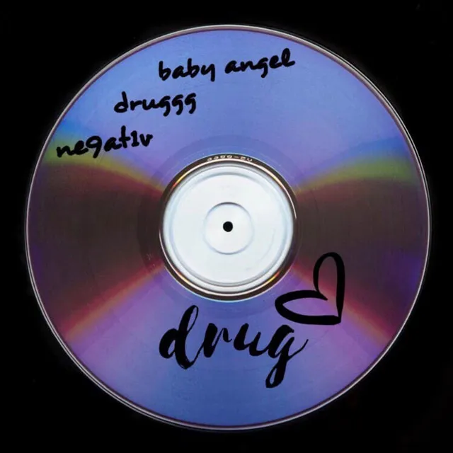 Drug