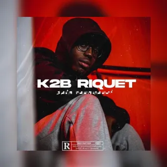 ST by K2B Riquet